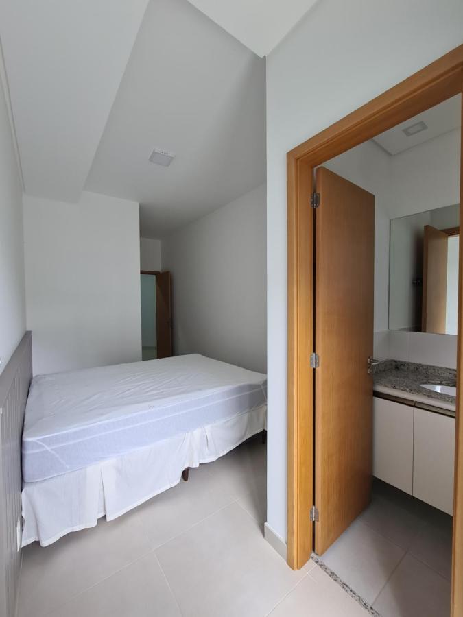 Apartamento Ubatuba Reserva Dna Εξωτερικό φωτογραφία