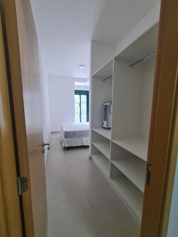 Apartamento Ubatuba Reserva Dna Εξωτερικό φωτογραφία