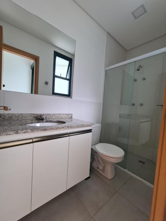 Apartamento Ubatuba Reserva Dna Εξωτερικό φωτογραφία