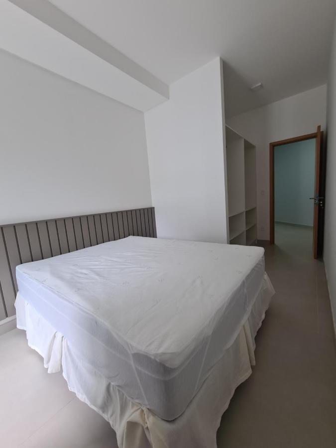 Apartamento Ubatuba Reserva Dna Εξωτερικό φωτογραφία