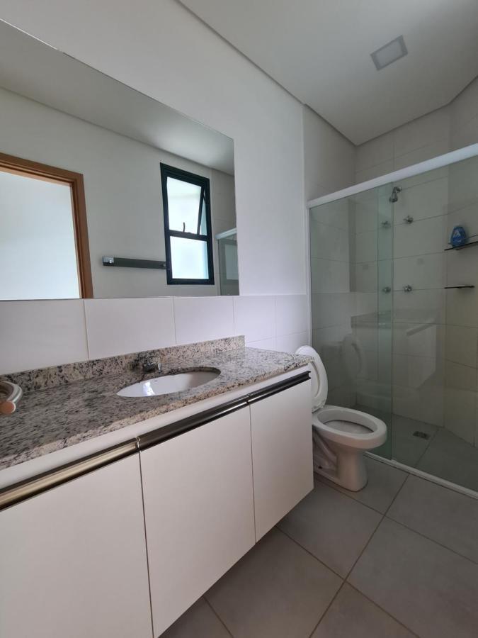 Apartamento Ubatuba Reserva Dna Εξωτερικό φωτογραφία